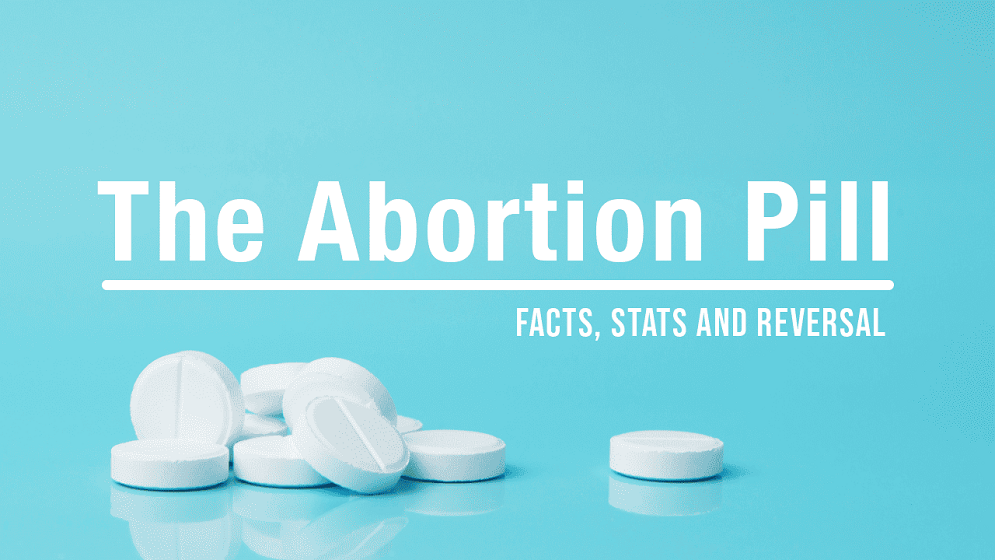 Abortion Clinic