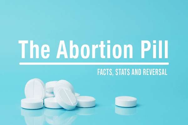 Abortion clinic