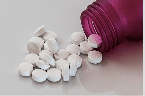 Abortion Pills