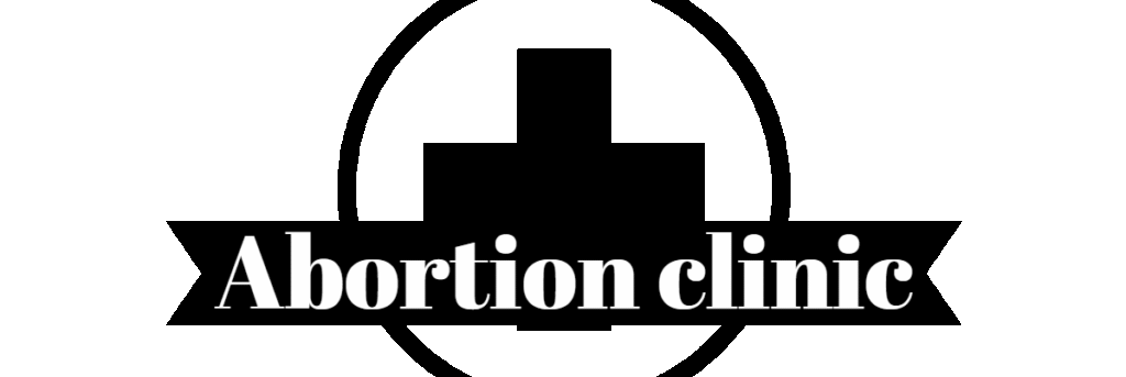 Abortion Clinic