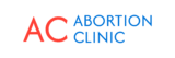 Abortion Clinic