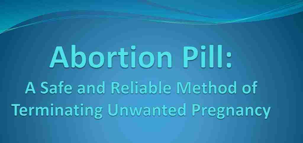 Abortion Clinic